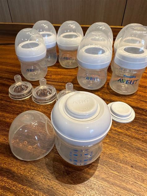 which bottle teat to use|bottle feeding teats for babies.